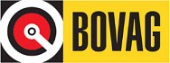 287469 bovag logo