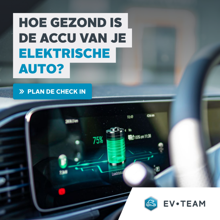 EV-Team Stoebo Bolsward