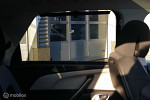 image8