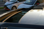 image11