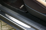 image12