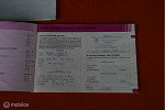 image37