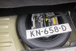 image6