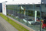 image49