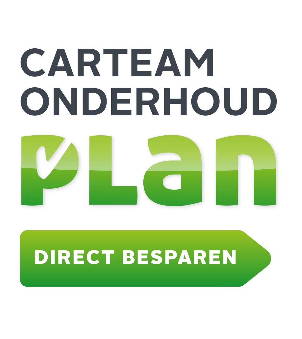 Carteam Stoebo Bolsward