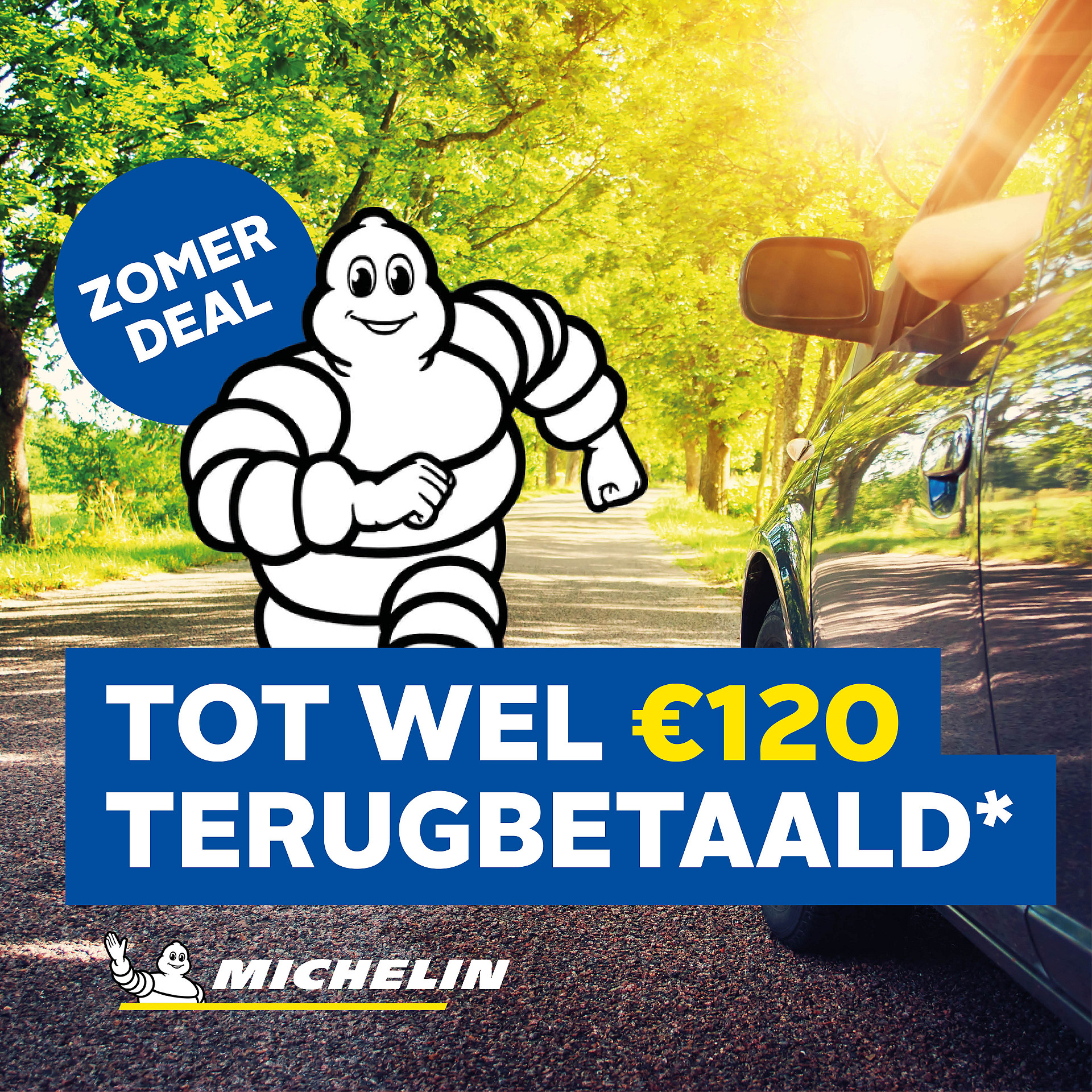 Carteam Stoebo Bolsward