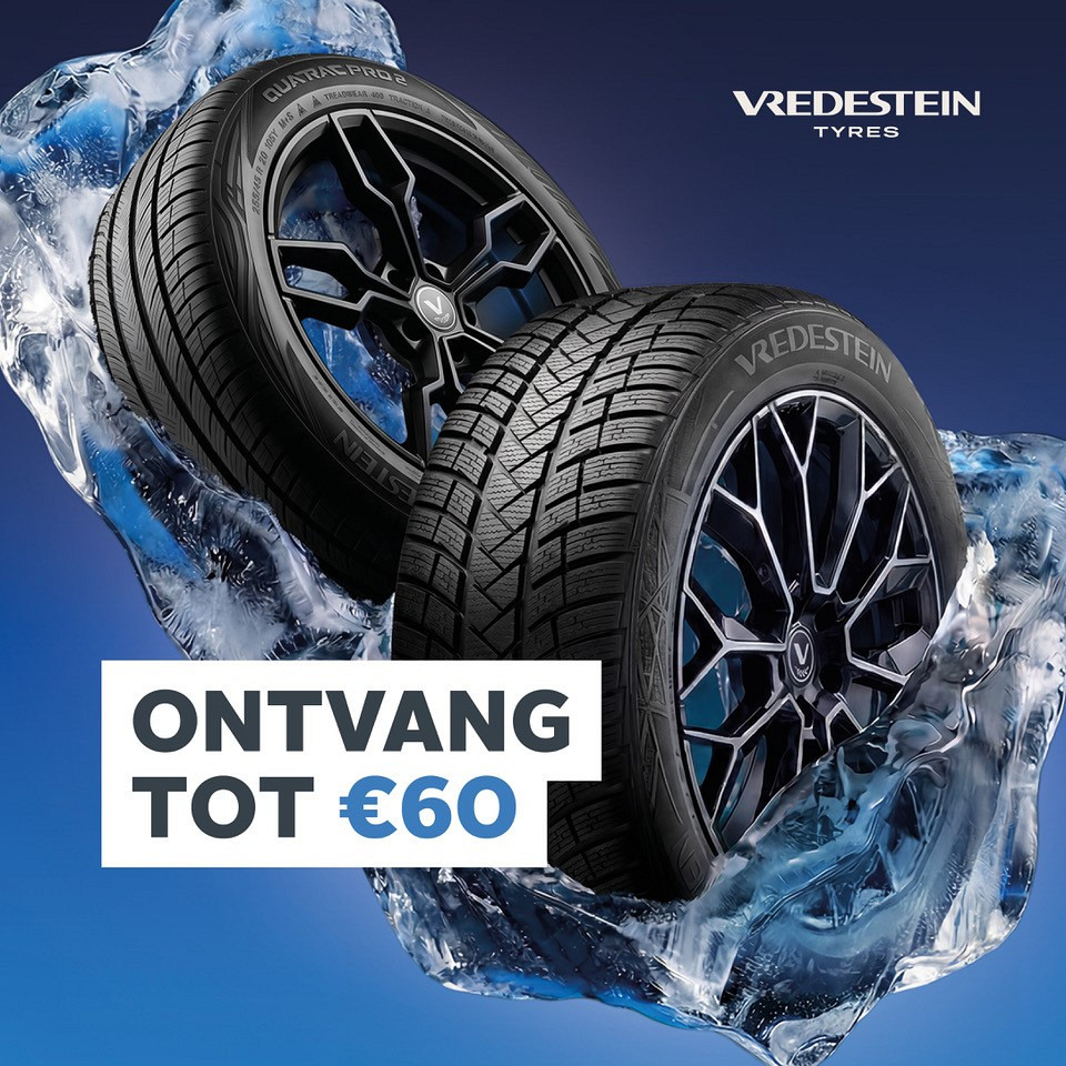 Carteam Stoebo Bolsward