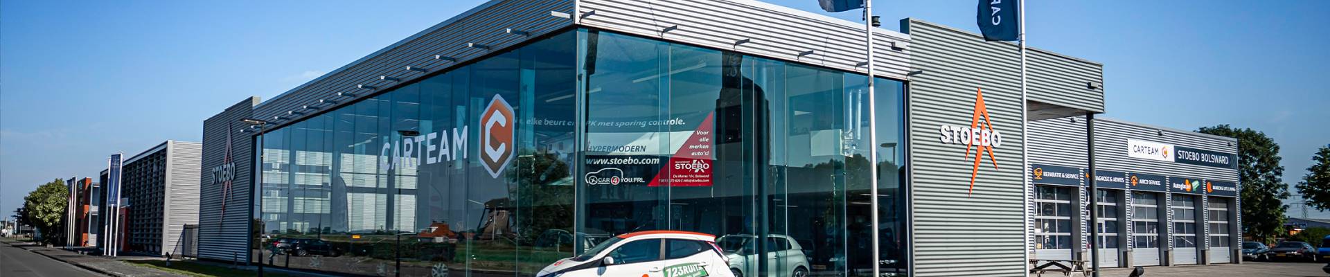 5233 stoebo header(52)