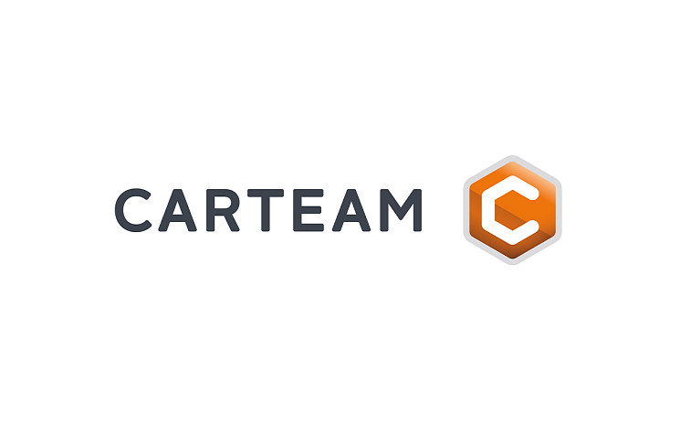 Carteam Stoebo Bolsward