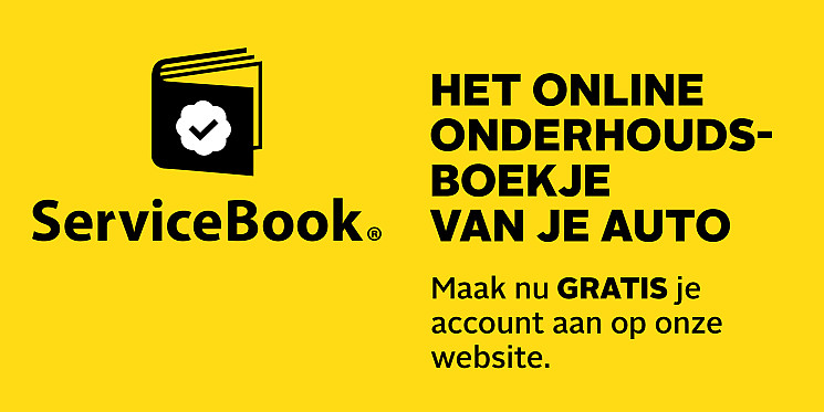 Carteam Stoebo Bolsward