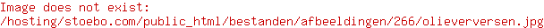Carteam Stoebo Bolsward