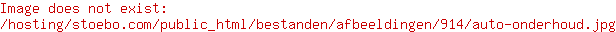 Carteam Stoebo Bolsward