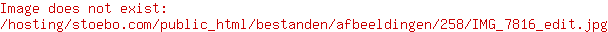 Carteam Stoebo Bolsward
