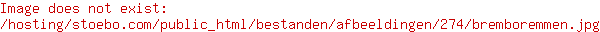 Carteam Stoebo Bolsward