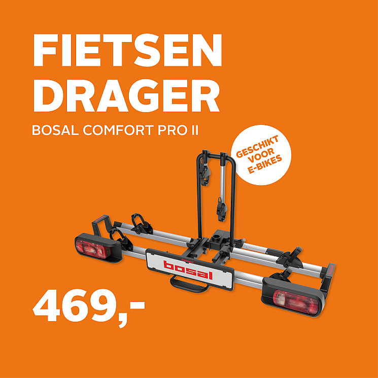 Carteam Stoebo Bolsward