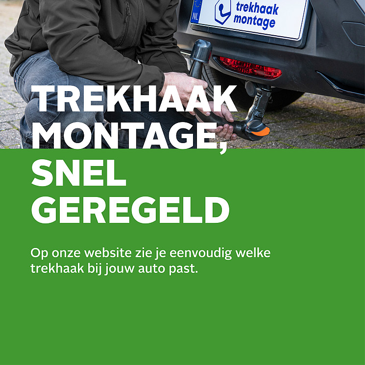 Carteam Stoebo Bolsward