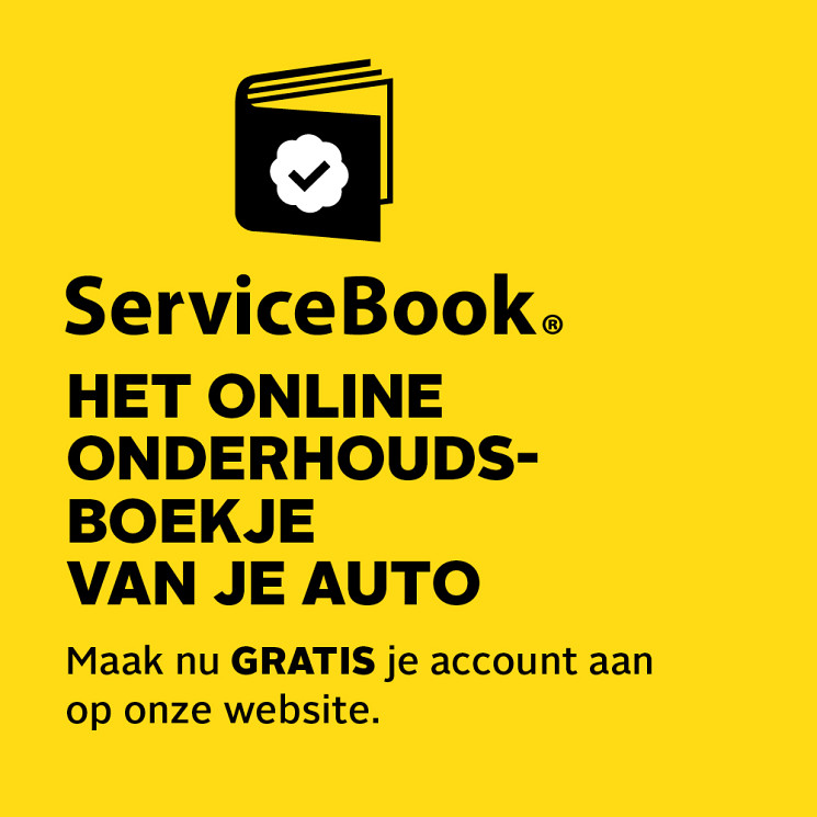 Carteam Stoebo Bolsward