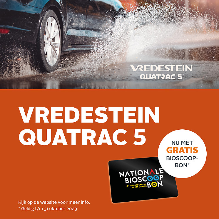 Carteam Stoebo Bolsward