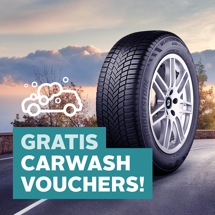 Carteam Stoebo Bolsward