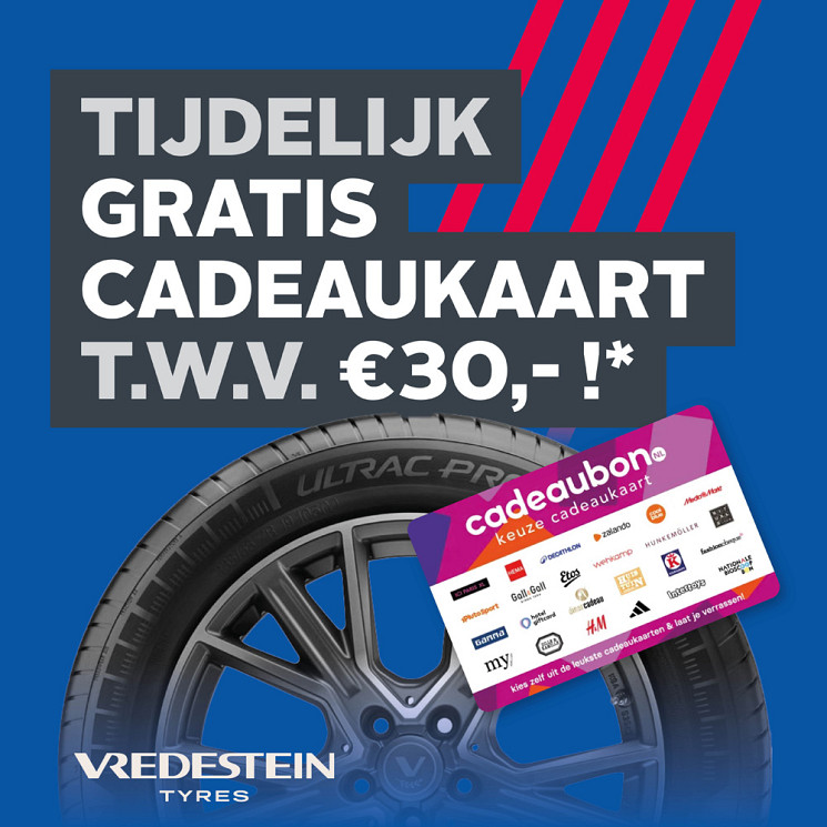 Carteam Stoebo Bolsward