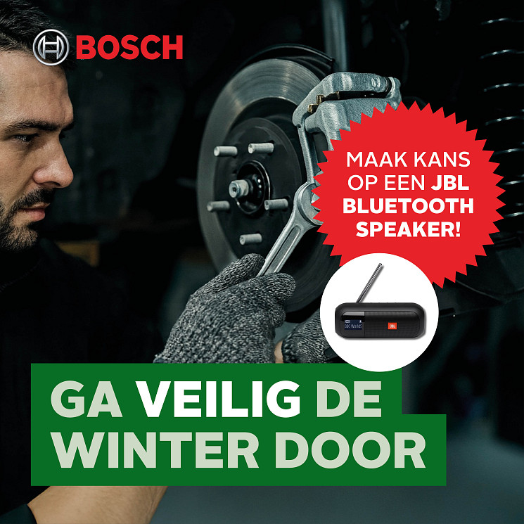 Carteam Stoebo Bolsward