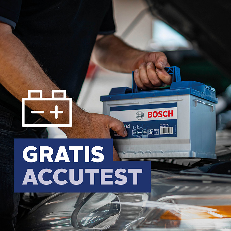 Carteam Stoebo Bolsward
