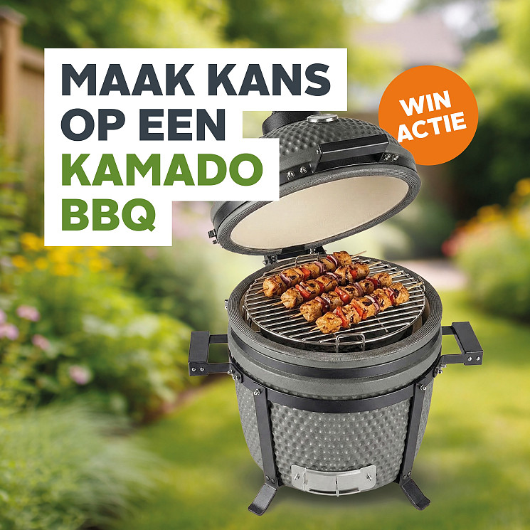 Carteam Stoebo Bolsward