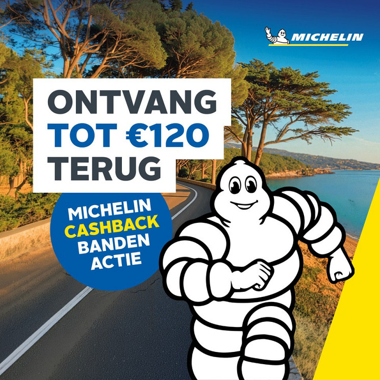 Carteam Stoebo Bolsward