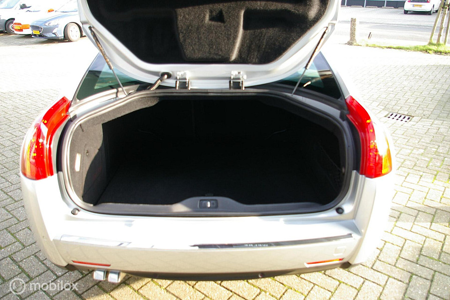 image7
