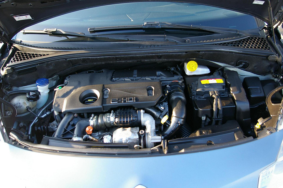 image7