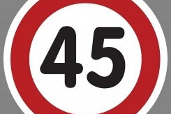 image30