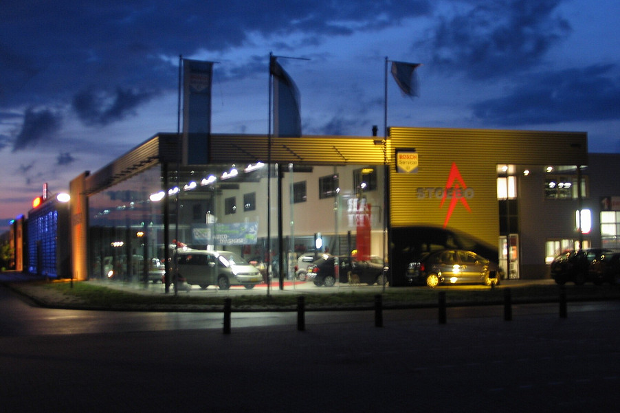 image21