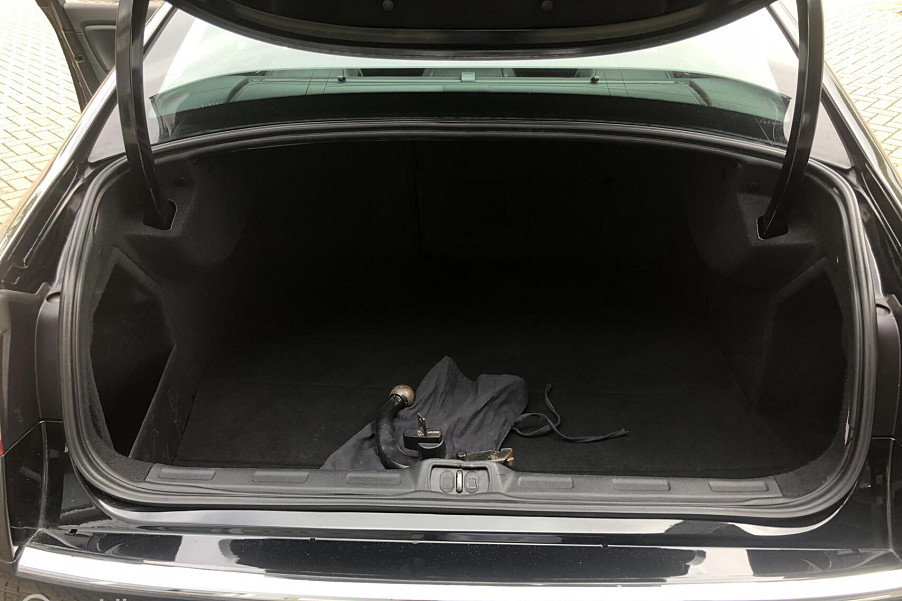 image7