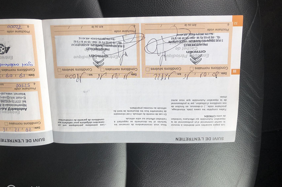image20